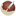 Offworld Trading Company Forums